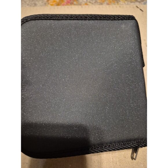 SPYRO THE DRAGON CD GAME CASE PS1 BEST BUY PROMO ITEM SUPER RARE - Picture 6 of 7